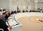 Джамбулат Хатуов: в текущем году в 1,5 раза увеличено финансирование программы по мелиорации сельскохозяйственных земель